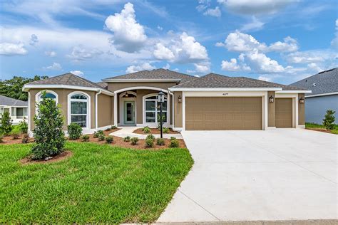 the villages insurance partners|Home .